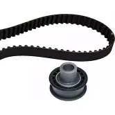 Комплект ремня ГРМ HEPU 5E 8BA0 20-1037 Opel Astra (F) 1 Универсал 1.7 D (F08. C05) 57 л.с. 1991 – 1992 4047753210375