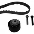 Комплект ремня ГРМ HEPU 20-1259 HG Z86 1623917 4047753212591