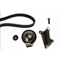Комплект ремня ГРМ HEPU 4047753214168 20-1416 Y42H L Audi A4 (B5) 1 Универсал 1.8 T 150 л.с. 1996 – 2001