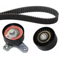 Комплект ремня ГРМ HEPU 20-1747 STAW8 J Chevrolet Captiva 1 (C100, C140) 2006 – 2018