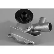 Насос AUTEX 1XDDM1 1633418 6TE 5WT9 980018