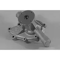 Насос AUTEX SS HNHE6 980019 1633419 3BRU0S