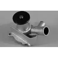 Насос AUTEX GBIW65D 1633420 980020 KQU9PG S