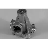 Насос AUTEX 1633421 980021 CIKISD G2HR G