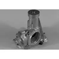 Насос AUTEX 980025 KO4VDTN 1633423 TCB PV