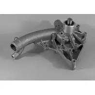 Насос AUTEX 1633424 E3H2K9 R O1HWZW 980028