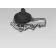 Насос AUTEX 1633446 980054 PUX5Z W J9V6QRX