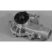 Насос AUTEX V391Z A QFU3 980058 1633448