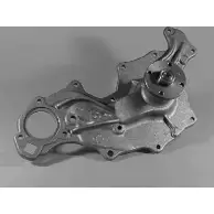 Насос AUTEX 1633450 J7ACL4 980062 6 DOPZKU