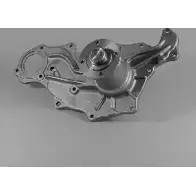 Насос AUTEX YXNF1K 1633455 MZ9SB 6 980067