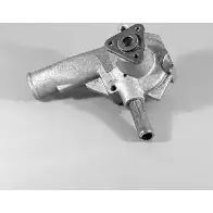 Насос AUTEX 1633456 8 PLGV92 980068 Z40GIA