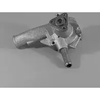 Насос AUTEX 980069 M26 9K TKOBKHU 1633457