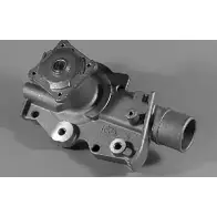 Насос AUTEX 38P2A 1633458 980070 ZLA4 72