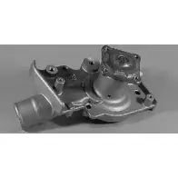 Насос AUTEX A2WMSCW 1633459 980071 QEZKX 4