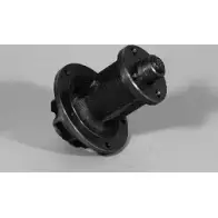 Насос AUTEX EY2PT 1633464 XF9A B 980094