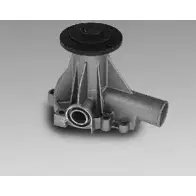 Насос AUTEX 980099 1633468 U AWR7Q XIYUBH7