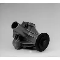 Насос AUTEX 980100 Q0 90IW 1633469 AYWWCM