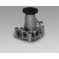 Насос AUTEX 8GFAK8 KI 9A6R 1633470 980101