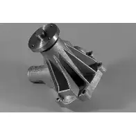 Насос AUTEX 1633471 ZP1 BBT 980102 5VZE22U