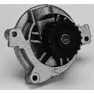 Насос AUTEX 980552 8P2GXT 3 1633717 FAYGUAO