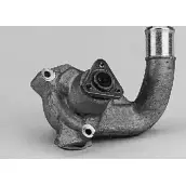 Насос AUTEX PI XU6 BXXXYK 1633722 980710