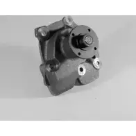 Насос AUTEX O 39O6 1633723 U8YEQI 980711