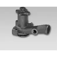 Насос AUTEX G D4SAR 8SNRGAK 1633725 980713