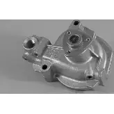 Насос AUTEX 1633732 QQNFM G9FA 3V 980720