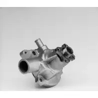 Насос AUTEX 1633733 6L28 GUY 980721 LL4FIT