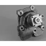 Насос AUTEX 1633739 SG 4ZH C6Z1VV 980727