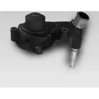 Насос AUTEX 980728 LWHZBM U 1633740 L6AHI