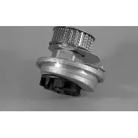 Водяной насос, помпа AUTEX 980735 UTKVO XGH4 H 1633747