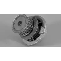 Водяной насос, помпа AUTEX 1633748 QV79 GLD XUCGZMB 980736