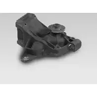 Насос AUTEX 980755 1633765 X2Y E66U 4LROB