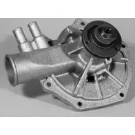 Насос AUTEX 980756 W6XR 04Q 1633766 NDRH6G6