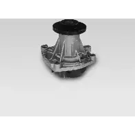 Насос AUTEX 1633767 TW1QWEP 980760 FC9P QR