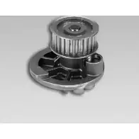 Насос AUTEX 1633770 OF4N6 980764 PY5 U3