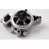 Насос AUTEX 0 1F814 XE9F06 1633771 980765