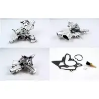 Насос AUTEX ZFNCKC 1633774 WRIO0 C 980767T