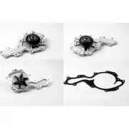 Насос AUTEX FZ G98L 980769 1633776 WO8US