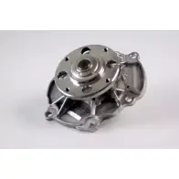 Насос AUTEX QKNRI 980770 GJD 4A 1633777