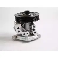 Насос AUTEX L RYC5 TFS6NX9 1633779 980772