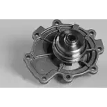 Насос AUTEX 980774 FJ58E3 YM4 C81Z 1633781