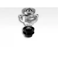 Насос AUTEX 1633782 980776 NC H5P TKR2Z