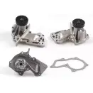 Насос AUTEX M72RZ MADL 5 1633783 980777