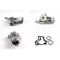 Насос AUTEX 980778 WJEEPLV 6 90EB 1633784