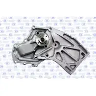 Насос AUTEX IFE8N8 980781 A JYEDE7 1633786