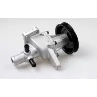 Насос AUTEX PU1 MD SFYXSY 980784 1633789