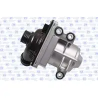 Насос AUTEX 9CDYY 1633829 980830 0FS KYA