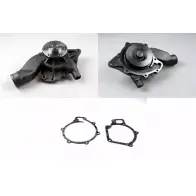 Насос AUTEX 1633900 R 29A4 VZERYJN 980965